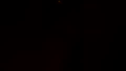 Snapshot of juupp4 chatting on 4, 4, 2026 juupp4 online show from 4, 4, 2026