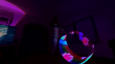 juustchloo online show from 14, 1, 2026