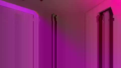 Snapshot of juustchloo chatting on 17, 1, 2026 juustchloo online show from 17, 1, 2026