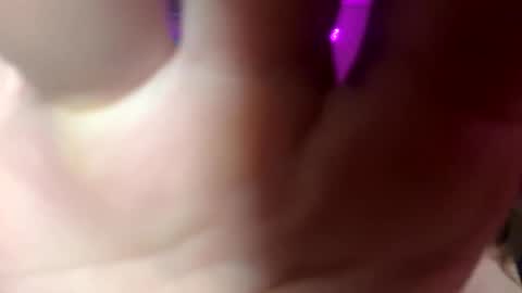 Snapshot of juustchloo chatting on 19, 1, 2026 juustchloo online show from 19, 1, 2026