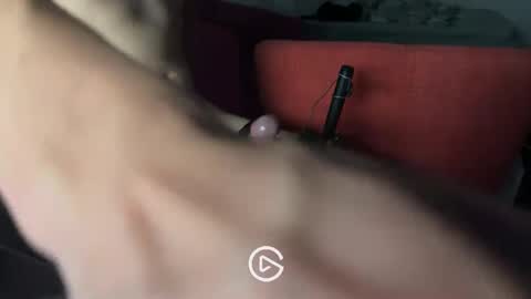 juuxxii online show from 9, 9, 2025