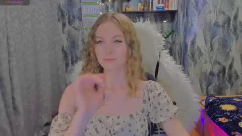 Juxsy online show from 29, 9, 2025