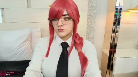 Juyeon online show from 8, 4, 2026