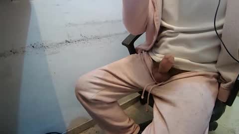 juz4 online show from 13, 2, 2026