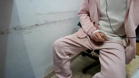 juz4 online show from 15, 3, 2026