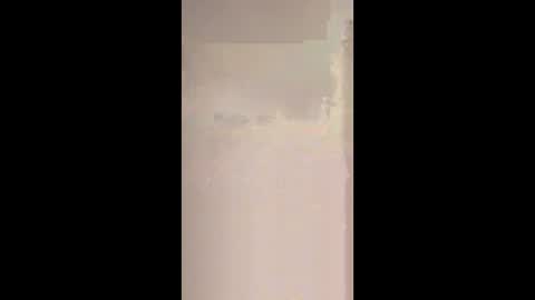 Snapshot of jv198 chatting on 4, 12, 2025 jv198 online show from 4, 12, 2025