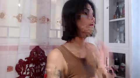 Akii online show from 20, 12, 2025