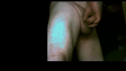 HORNY JW online show from 1, 4, 2026