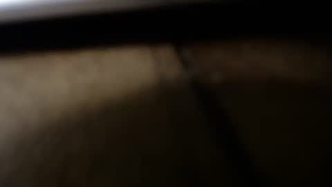 jwb9999 online show from 6, 12, 2024