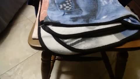 jwb9999 online show from 15, 1, 2025