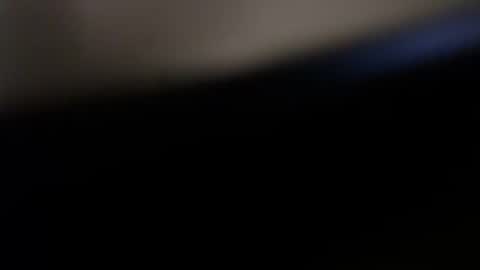 jwb9999 online show from 24, 1, 2025