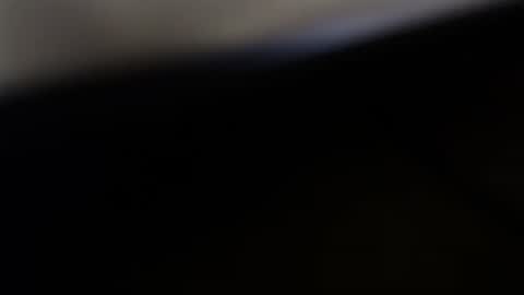 jwb9999 online show from 20, 2, 2025