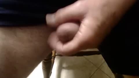 jwb9999 online show from 22, 2, 2025