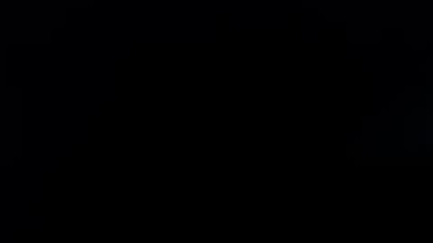 jwb9999 online show from 25, 2, 2025