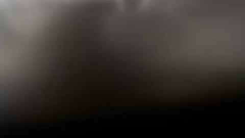 jwb9999 online show from 10, 3, 2025