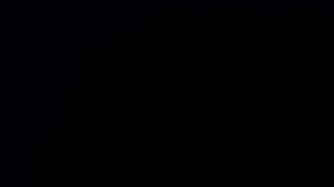 jwb9999 online show from 1, 10, 2025