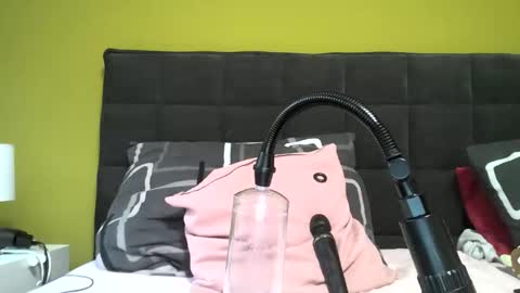 jwdick21 online show from 17, 10, 2025