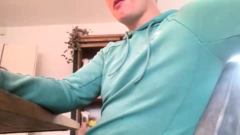 jwdick21 online show from 22, 10, 2025