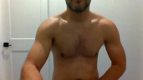 jwill80 online show from 9, 1, 2025