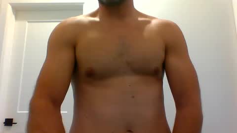 jwill80 online show from 10, 2, 2025