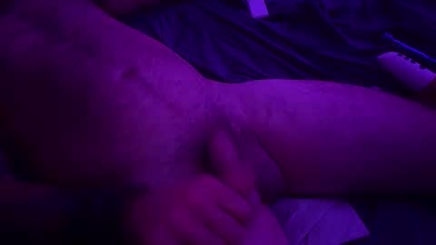 jwolf11851725 online show from 30, 3, 2026