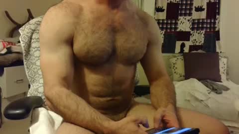 Wolf online show from 7, 2, 2025
