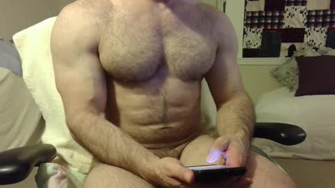 Wolf online show from 27, 2, 2025