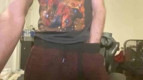 Snapshot of jxo chatting on 19, 11, 2025 R e m online show from 19, 11, 2025