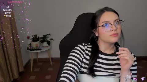 jxssicax online show from 14, 1, 2025