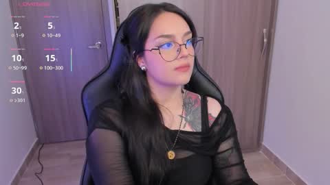 jxssicax online show from 18, 12, 2025