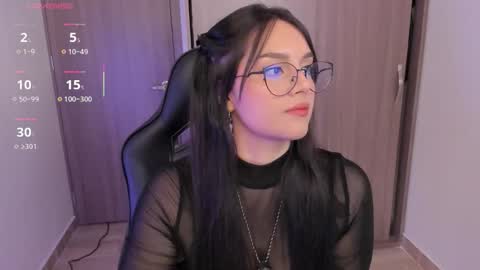 jxssicax online show from 20, 12, 2025