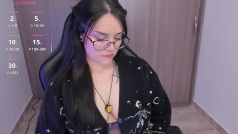 jxssicax online show from 21, 12, 2025