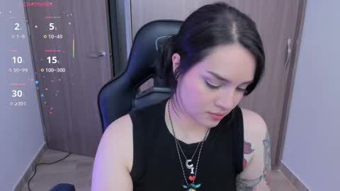 jxssicax online show from 9, 1, 2026