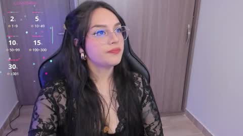 jxssicax online show from 5, 2, 2026