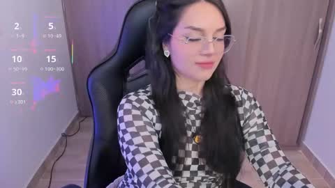 jxssicax online show from 9, 2, 2026