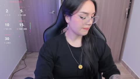 jxssicax online show from 18, 2, 2026