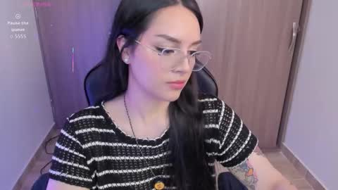 jxssicax online show from 28, 2, 2026