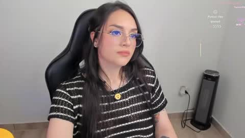 jxssicax online show from 13, 5, 2026