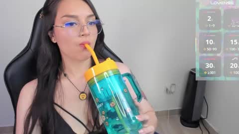 jxssicax online show from 26, 5, 2026