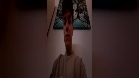 jxyden17 online show from 18, 6, 2026