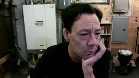 tinychinychubby online show from 4, 12, 2024