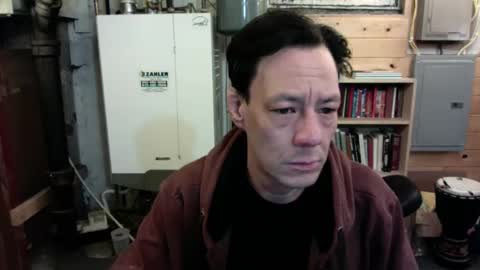 tinychinychubby online show from 6, 3, 2025