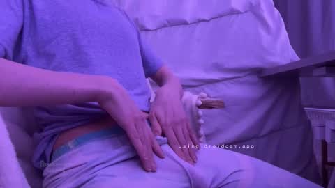 Snapshot of jyjymjj chatting on 5, 2, 2026 Jyjymjj online show from 5, 2, 2026