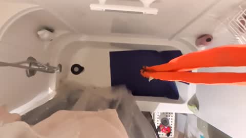 jynco101697 online show from 18, 1, 2026