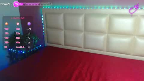 Jynx Miller online show from 9, 1, 2025