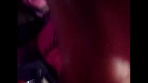 jynxamy online show from 9, 3, 2026