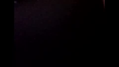 jynxamy online show from 10, 3, 2026