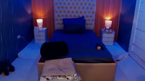 Jynx online show from 8, 12, 2024