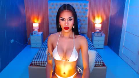 Jynx online show from 5, 2, 2025