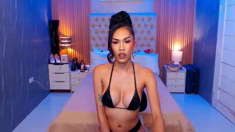 Jynx online show from 27, 3, 2026